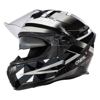 https://cdn.oneal.eu/assets/_default_upload_bucket/2024_ONeal_CHALLENGER%20Helmet%20EXO%20V.23_black_gray_white_left%20side.png