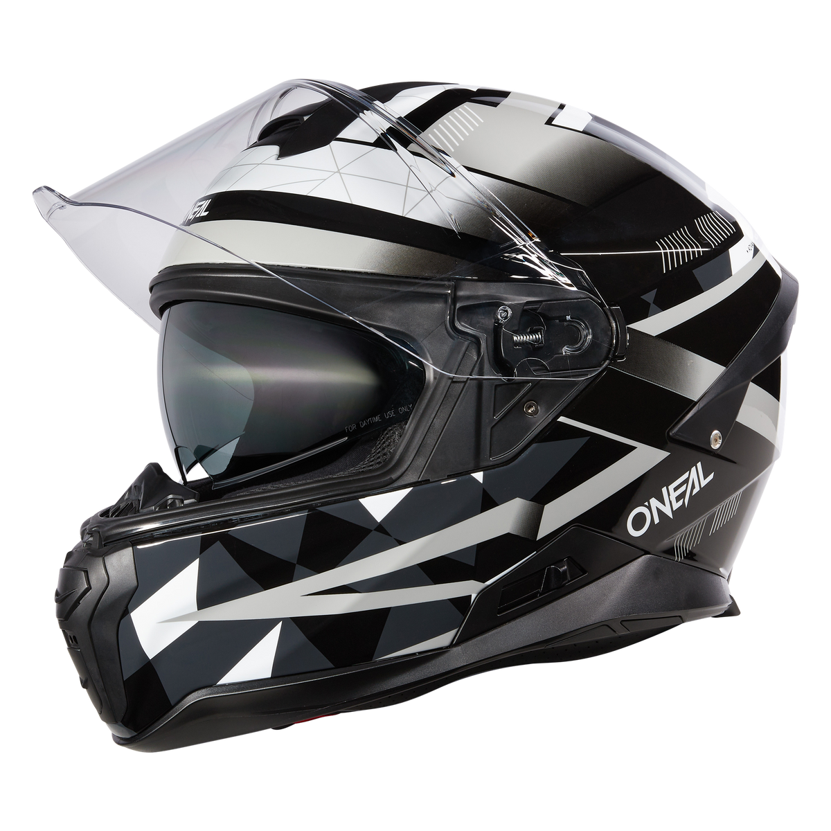 https://cdn.oneal.eu/assets/_default_upload_bucket/2024_ONeal_CHALLENGER%20Helmet%20EXO%20V.23_black_gray_white_open.png