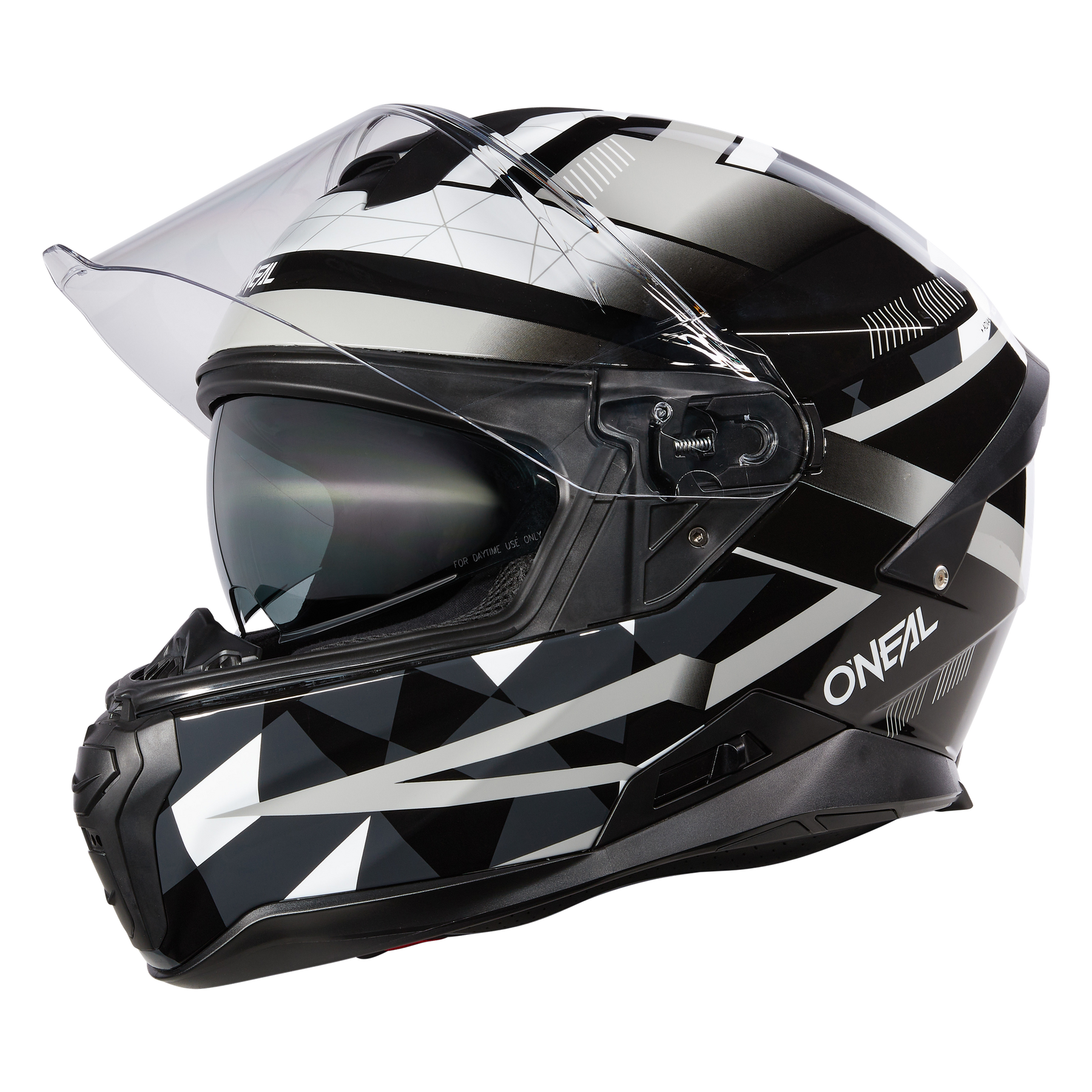 https://cdn.oneal.eu/assets/_default_upload_bucket/2024_ONeal_CHALLENGER%20Helmet%20EXO%20V.23_black_gray_white_open.png