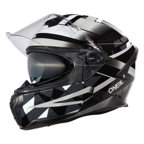 https://cdn.oneal.eu/assets/_default_upload_bucket/2024_ONeal_CHALLENGER%20Helmet%20EXO%20V.23_black_gray_white_open.png