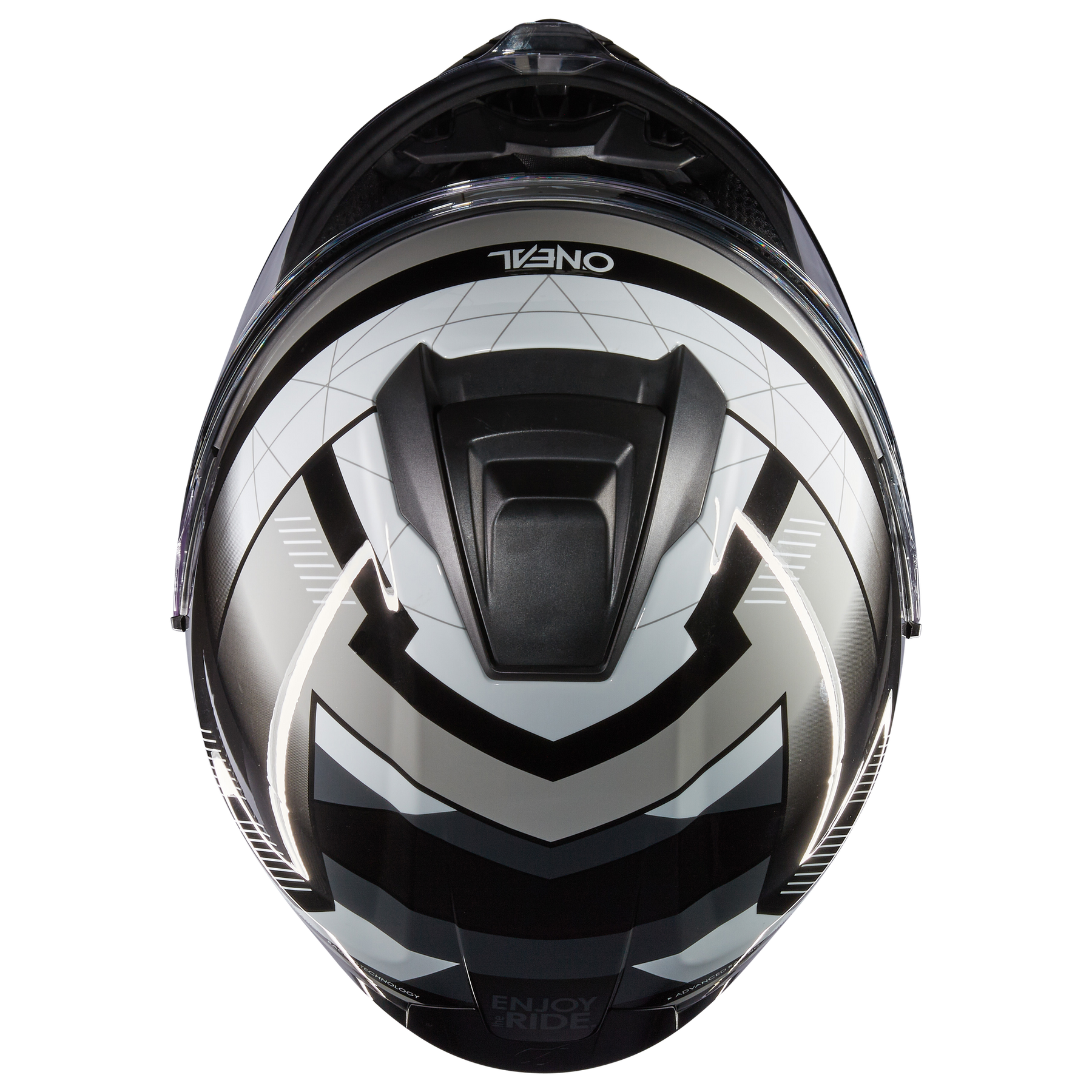 https://cdn.oneal.eu/assets/_default_upload_bucket/2024_ONeal_CHALLENGER%20Helmet%20EXO%20V.23_black_gray_white_top.png