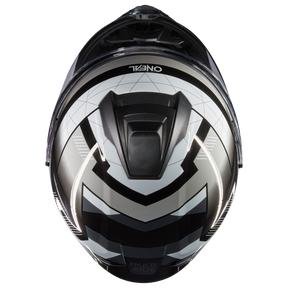 https://cdn.oneal.eu/assets/_default_upload_bucket/2024_ONeal_CHALLENGER%20Helmet%20EXO%20V.23_black_gray_white_top.png