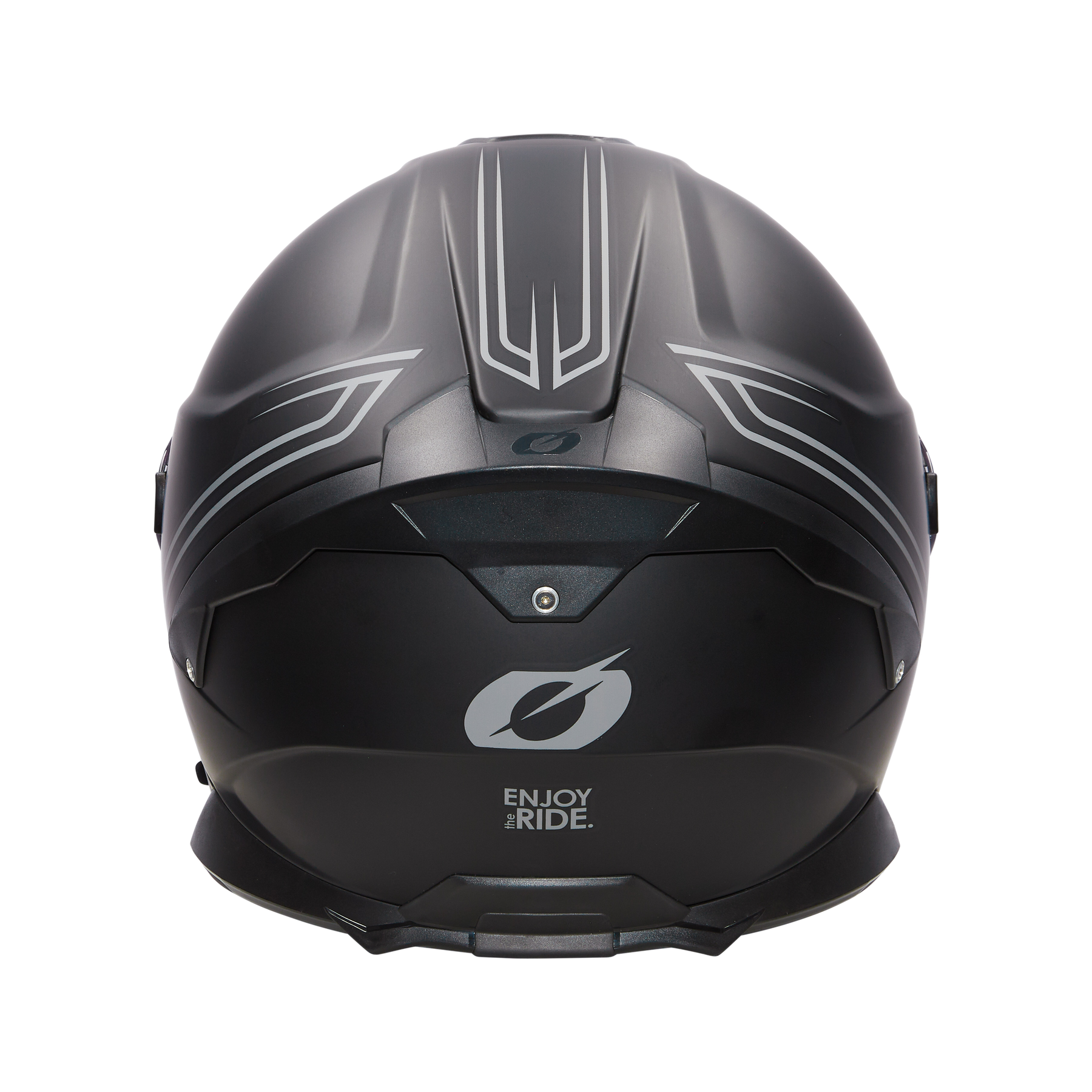 https://cdn.oneal.eu/assets/_default_upload_bucket/2024_ONeal_CHALLENGER%20Helmet%20SOLID%20V.23_black_back.png