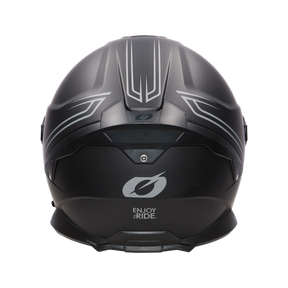 https://cdn.oneal.eu/assets/_default_upload_bucket/2024_ONeal_CHALLENGER%20Helmet%20SOLID%20V.23_black_back.png