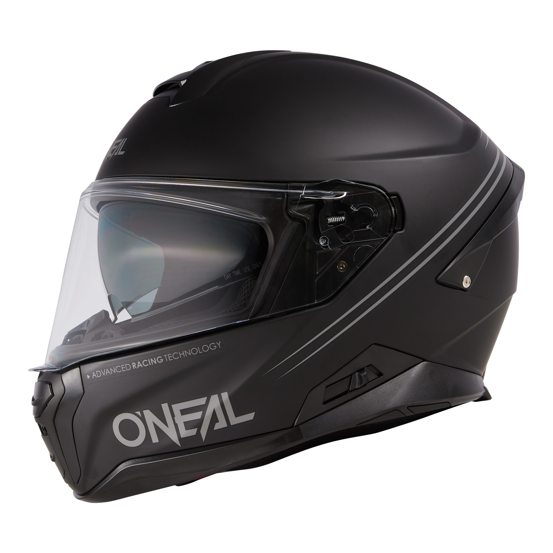 https://cdn.oneal.eu/assets/_default_upload_bucket/2024_ONeal_CHALLENGER%20Helmet%20SOLID%20V.23_black_closed.png