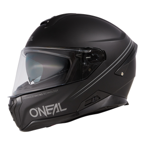 https://cdn.oneal.eu/assets/_default_upload_bucket/2024_ONeal_CHALLENGER%20Helmet%20SOLID%20V.23_black_closed.png