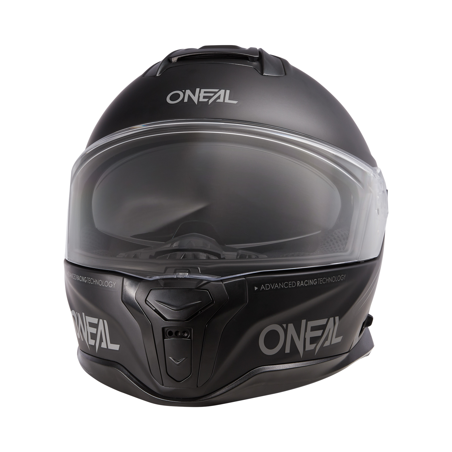 https://cdn.oneal.eu/assets/_default_upload_bucket/2024_ONeal_CHALLENGER%20Helmet%20SOLID%20V.23_black_front%20closed.png