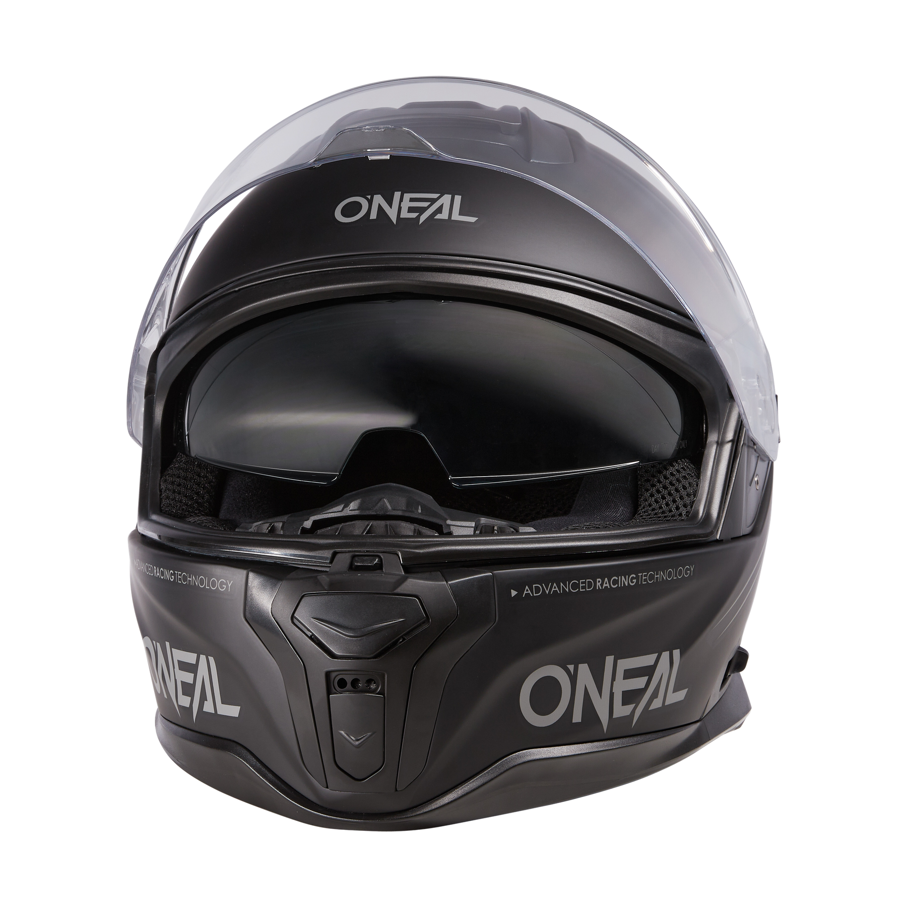 https://cdn.oneal.eu/assets/_default_upload_bucket/2024_ONeal_CHALLENGER%20Helmet%20SOLID%20V.23_black_front%20open.png