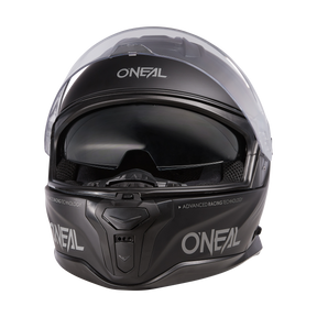 https://cdn.oneal.eu/assets/_default_upload_bucket/2024_ONeal_CHALLENGER%20Helmet%20SOLID%20V.23_black_front%20open.png