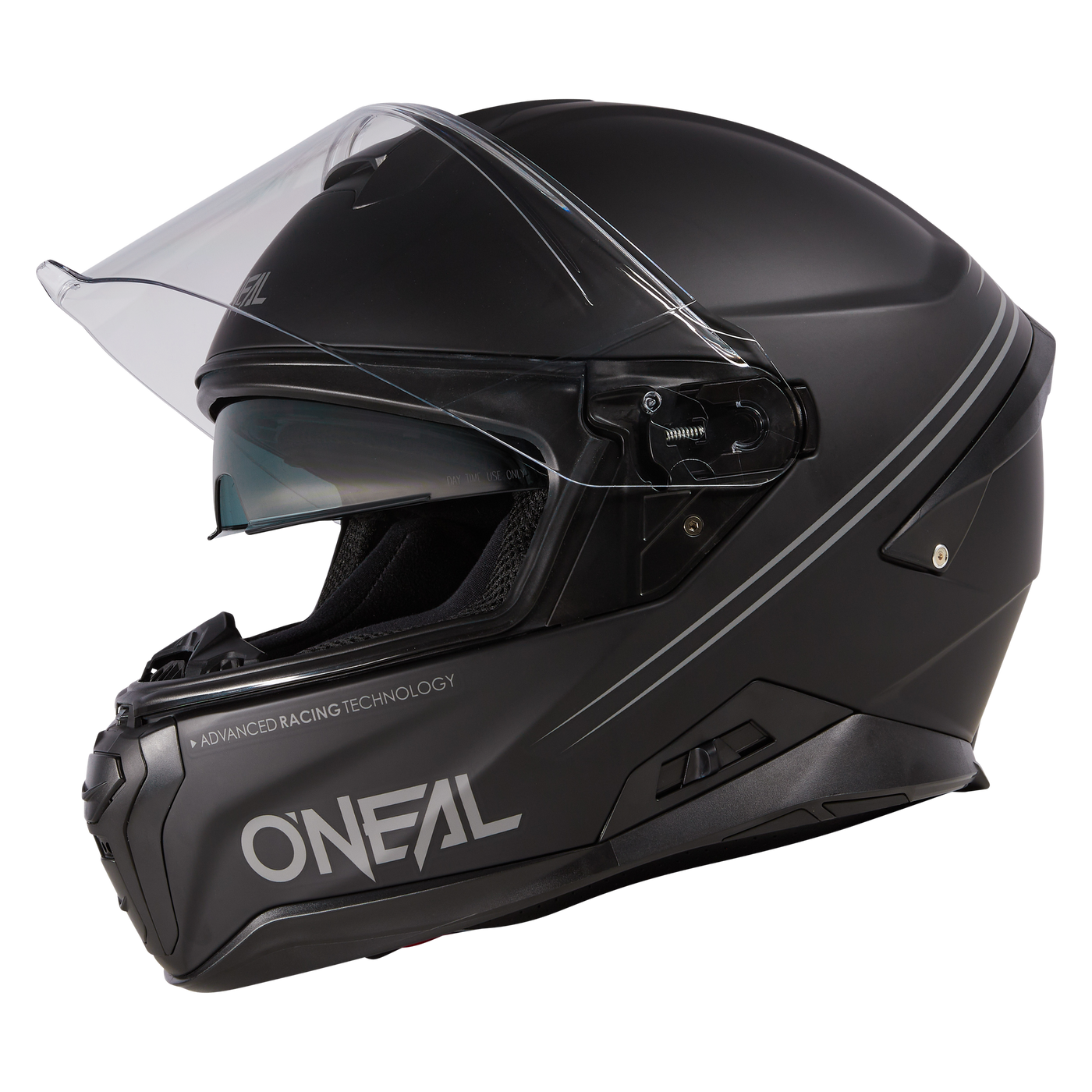 https://cdn.oneal.eu/assets/_default_upload_bucket/2024_ONeal_CHALLENGER%20Helmet%20SOLID%20V.23_black_left%20side.png