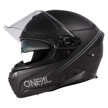 https://cdn.oneal.eu/assets/_default_upload_bucket/2024_ONeal_CHALLENGER%20Helmet%20SOLID%20V.23_black_left%20side.png