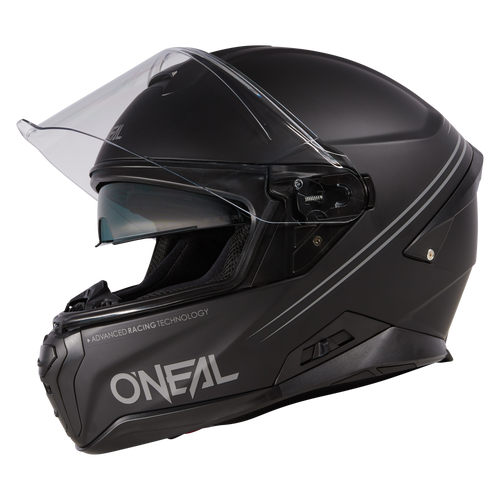 https://cdn.oneal.eu/assets/_default_upload_bucket/2024_ONeal_CHALLENGER%20Helmet%20SOLID%20V.23_black_left%20side.png