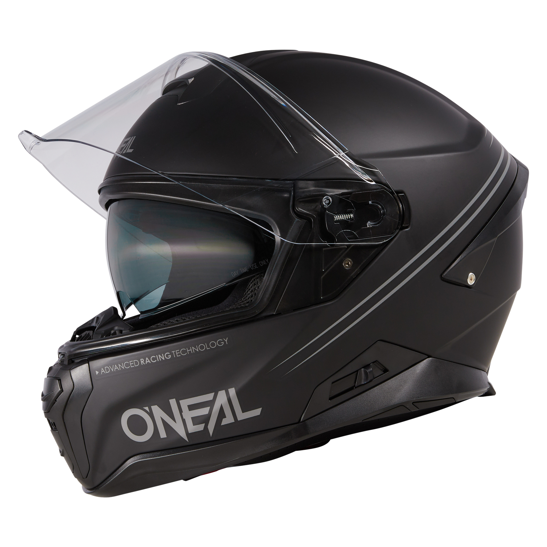 https://cdn.oneal.eu/assets/_default_upload_bucket/2024_ONeal_CHALLENGER%20Helmet%20SOLID%20V.23_black_open.png