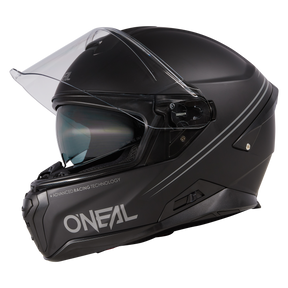 https://cdn.oneal.eu/assets/_default_upload_bucket/2024_ONeal_CHALLENGER%20Helmet%20SOLID%20V.23_black_open.png