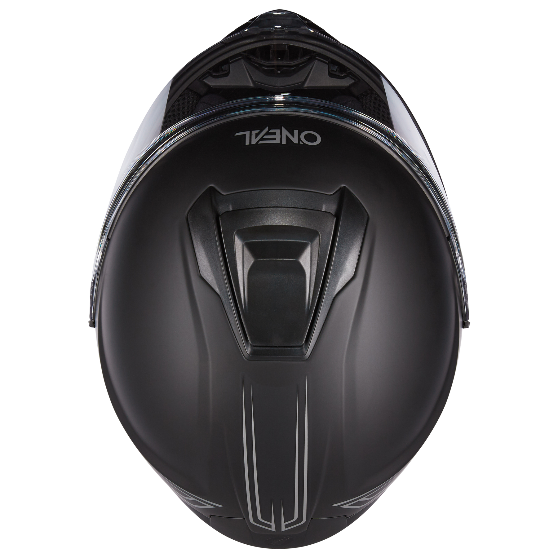 https://cdn.oneal.eu/assets/_default_upload_bucket/2024_ONeal_CHALLENGER%20Helmet%20SOLID%20V.23_black_top.png