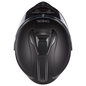 https://cdn.oneal.eu/assets/_default_upload_bucket/2024_ONeal_CHALLENGER%20Helmet%20SOLID%20V.23_black_top.png