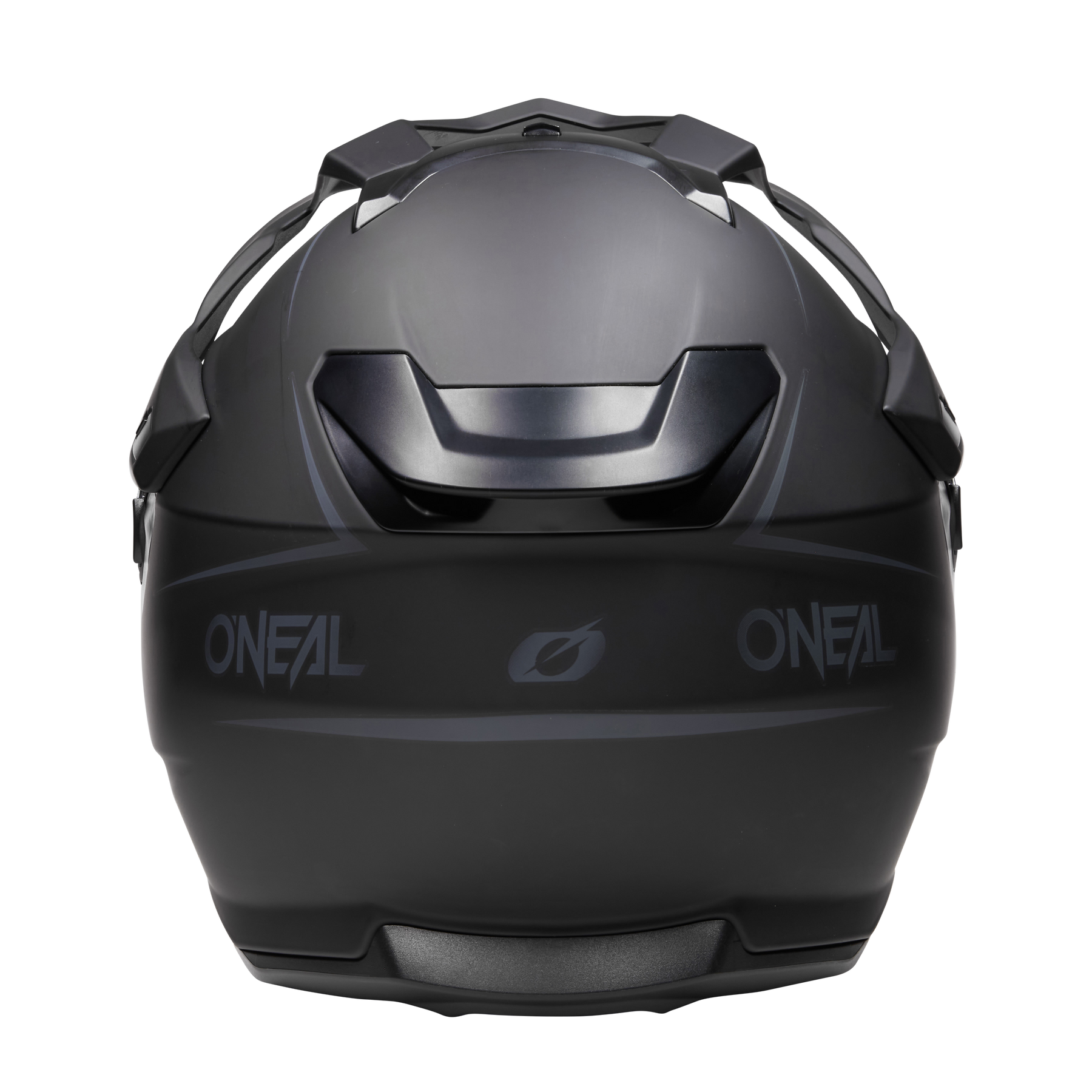 https://cdn.oneal.eu/assets/_default_upload_bucket/2024_ONeal_D-SRS_SOLID%20V.24_black_back.png