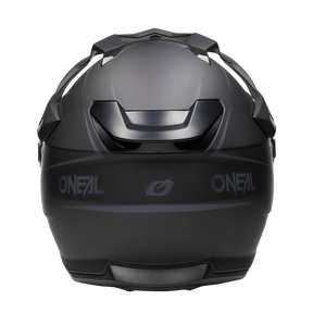 https://cdn.oneal.eu/assets/_default_upload_bucket/2024_ONeal_D-SRS_SOLID%20V.24_black_back.png