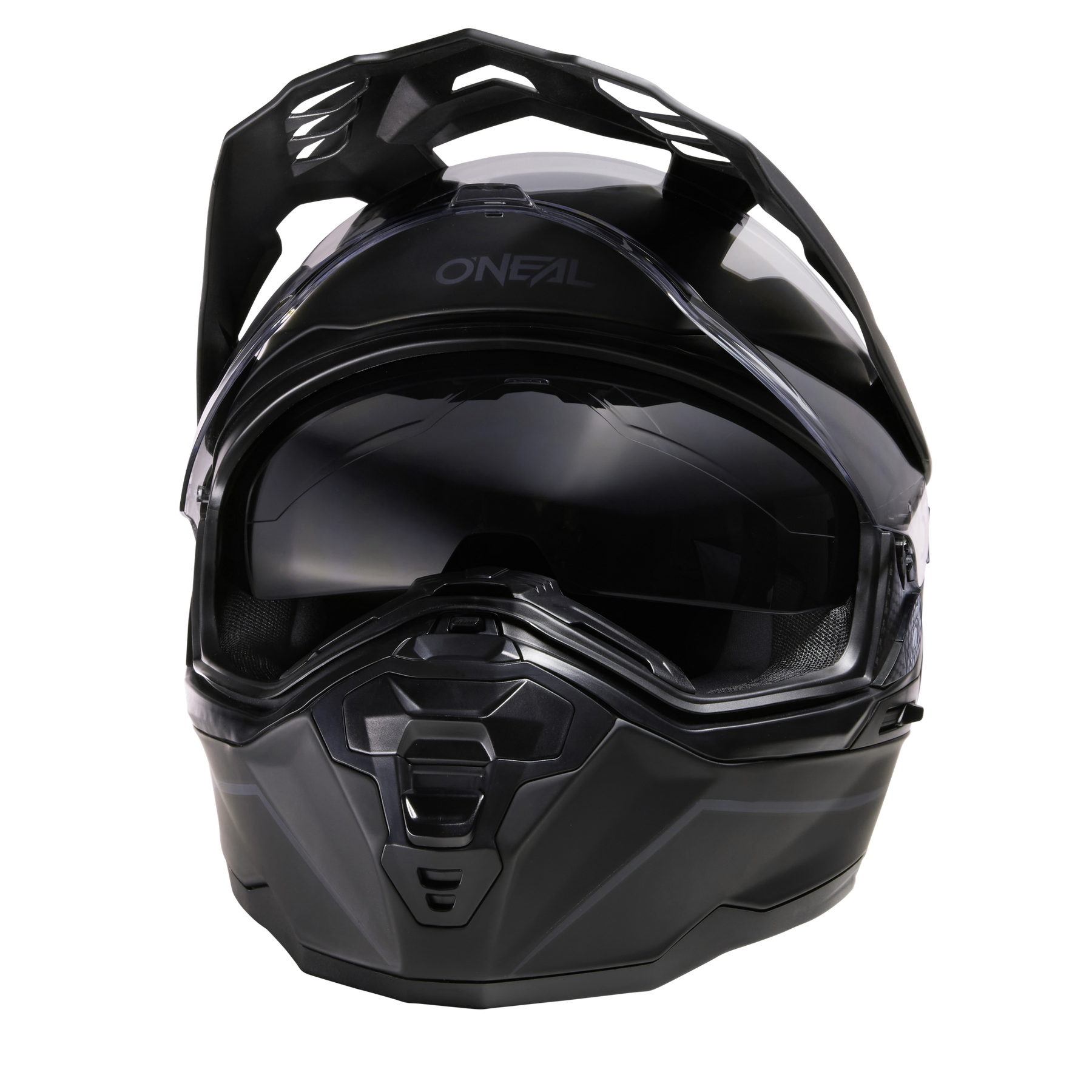 https://cdn.oneal.eu/assets/_default_upload_bucket/2024_ONeal_D-SRS_SOLID%20V.24_black_front.png