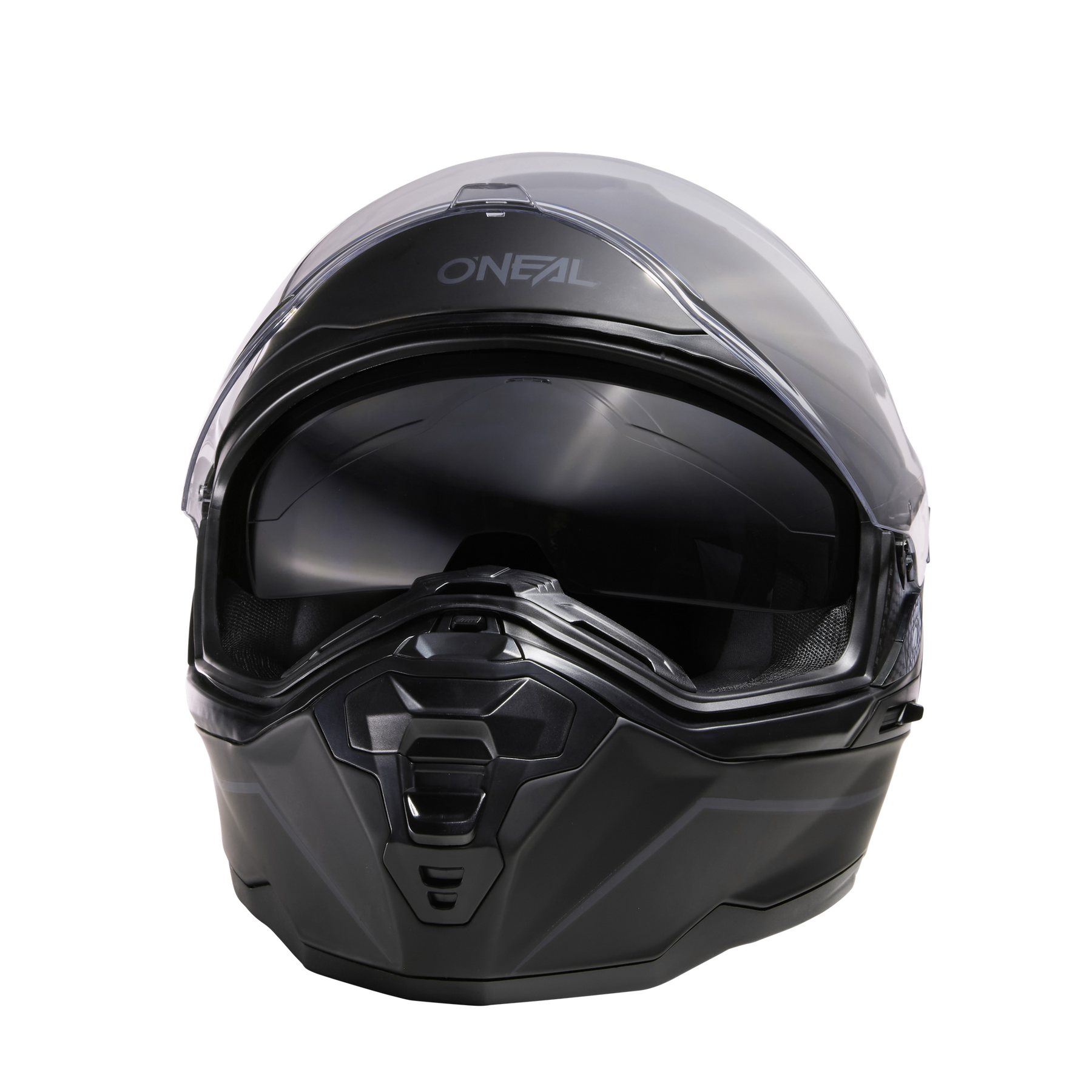 https://cdn.oneal.eu/assets/_default_upload_bucket/2024_ONeal_D-SRS_SOLID%20V.24_black_front_woVisor.png