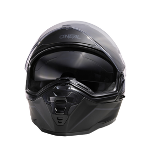 https://cdn.oneal.eu/assets/_default_upload_bucket/2024_ONeal_D-SRS_SOLID%20V.24_black_front_woVisor.png