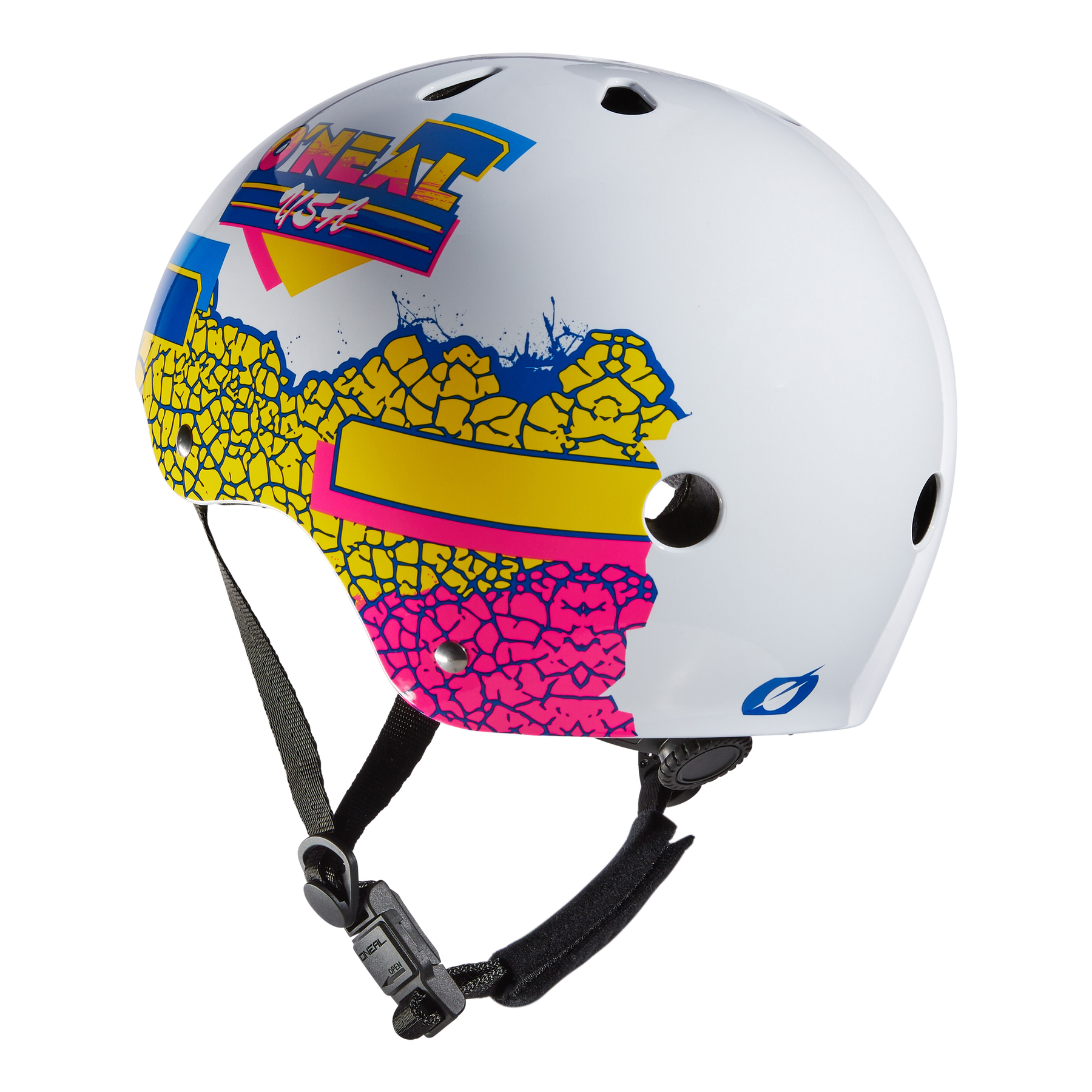 https://cdn.oneal.eu/assets/_default_upload_bucket/2024_ONeal_DIRT%20LID%20Helmet%20CRACKLE%20V.24_multi_back.png