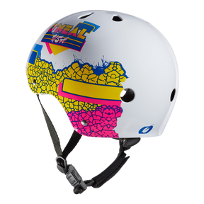 https://cdn.oneal.eu/assets/_default_upload_bucket/2024_ONeal_DIRT%20LID%20Helmet%20CRACKLE%20V.24_multi_back.png