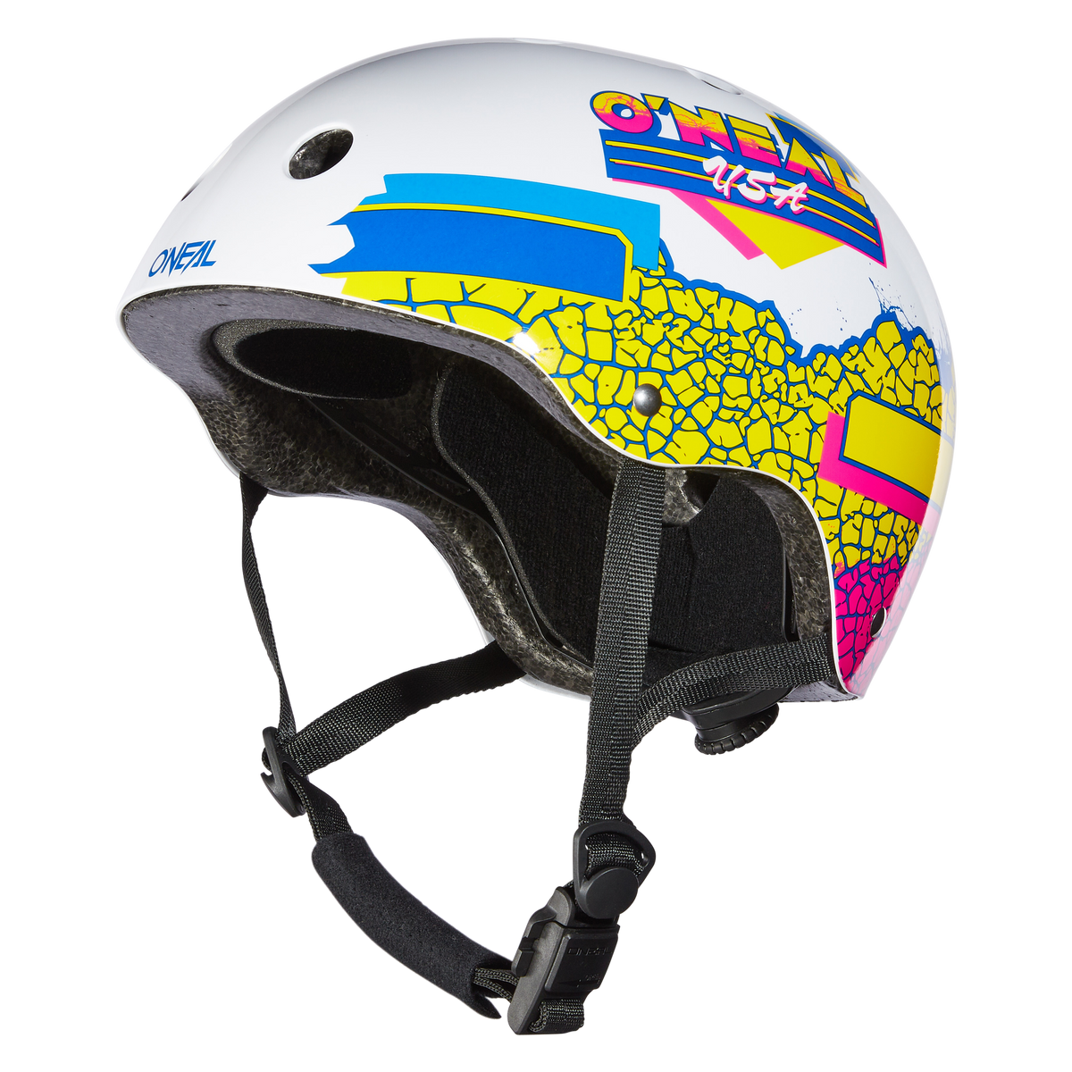 https://cdn.oneal.eu/assets/_default_upload_bucket/2024_ONeal_DIRT%20LID%20Helmet%20CRACKLE%20V.24_multi_front.png