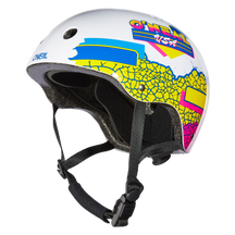 https://cdn.oneal.eu/assets/_default_upload_bucket/2024_ONeal_DIRT%20LID%20Helmet%20CRACKLE%20V.24_multi_front.png