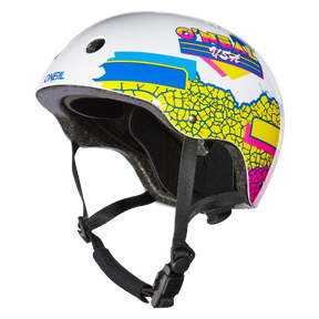 https://cdn.oneal.eu/assets/_default_upload_bucket/2024_ONeal_DIRT%20LID%20Helmet%20CRACKLE%20V.24_multi_front.png