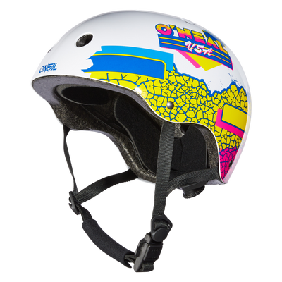 https://cdn.oneal.eu/assets/_default_upload_bucket/2024_ONeal_DIRT%20LID%20Helmet%20CRACKLE%20V.24_multi_front.png