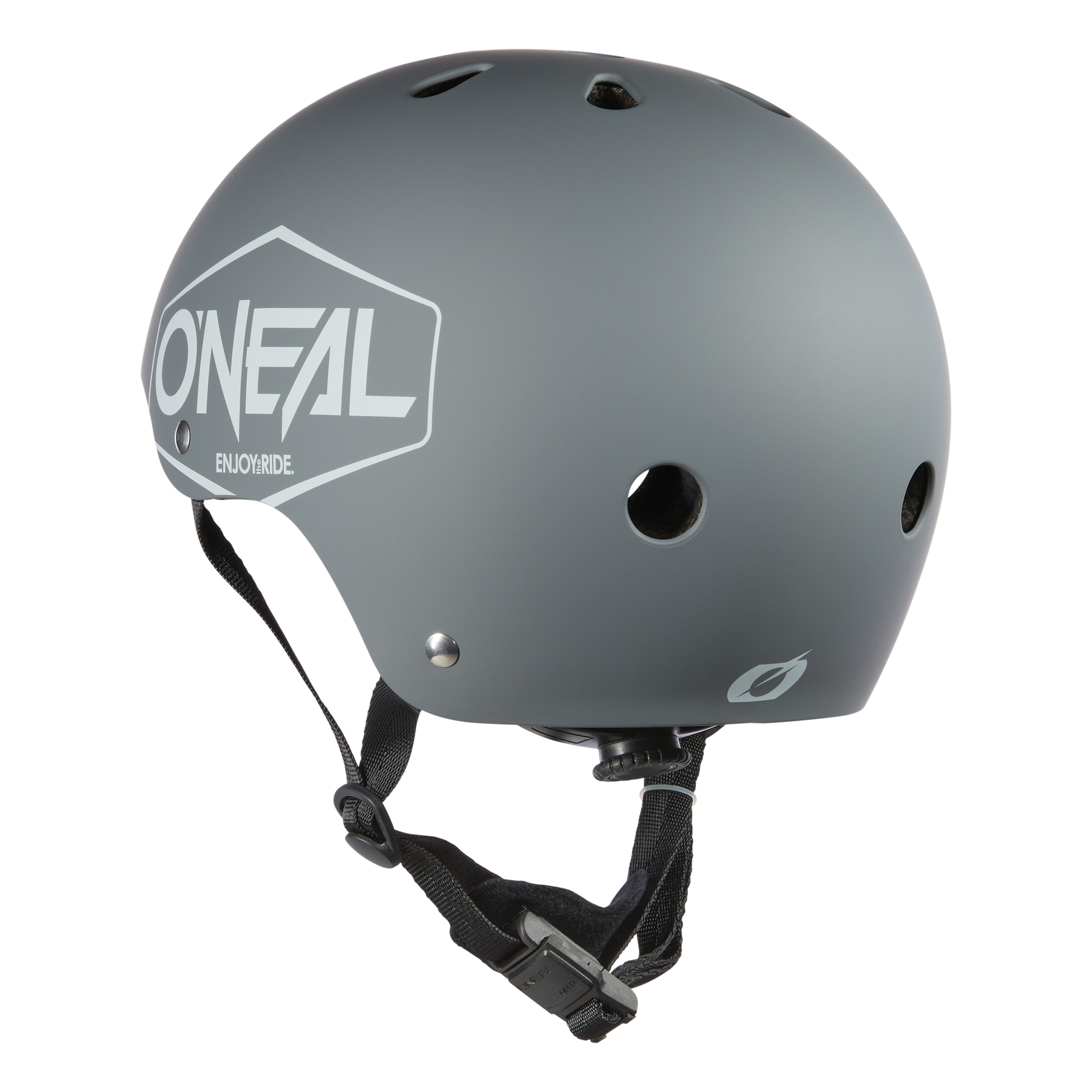 https://cdn.oneal.eu/assets/_default_upload_bucket/2024_ONeal_DIRT%20LID%20Helmet%20ICON%20V.24_gray_back_1.png