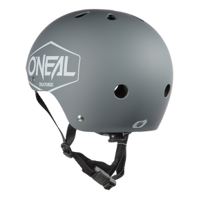 https://cdn.oneal.eu/assets/_default_upload_bucket/2024_ONeal_DIRT%20LID%20Helmet%20ICON%20V.24_gray_back_1.png