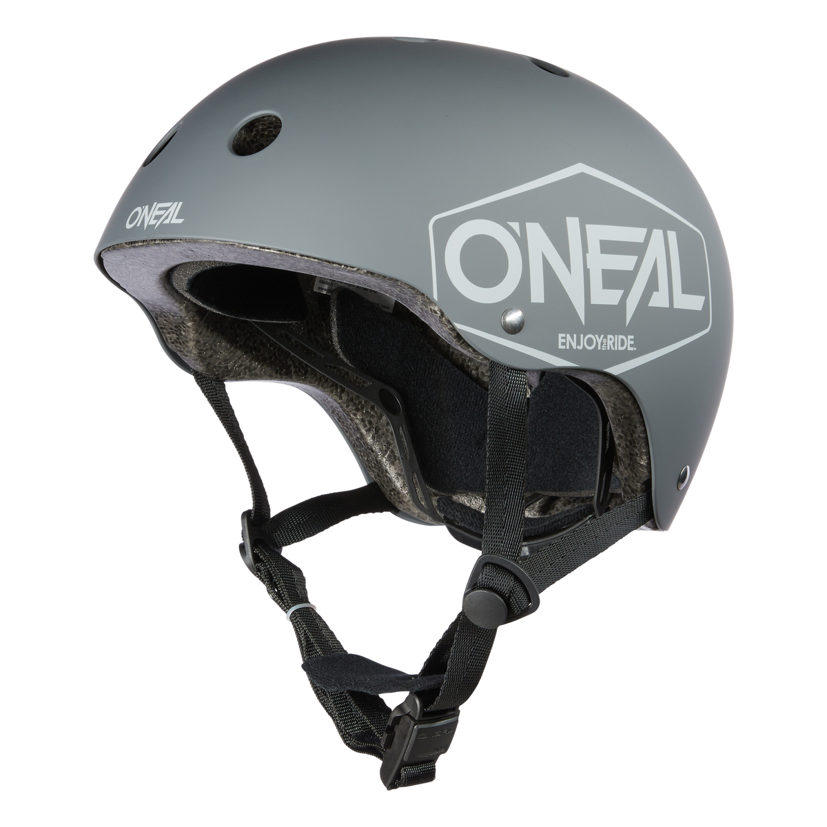 https://cdn.oneal.eu/assets/_default_upload_bucket/2024_ONeal_DIRT%20LID%20Helmet%20ICON%20V.24_gray_front_1.png