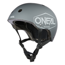 https://cdn.oneal.eu/assets/_default_upload_bucket/2024_ONeal_DIRT%20LID%20Helmet%20ICON%20V.24_gray_front_1.png