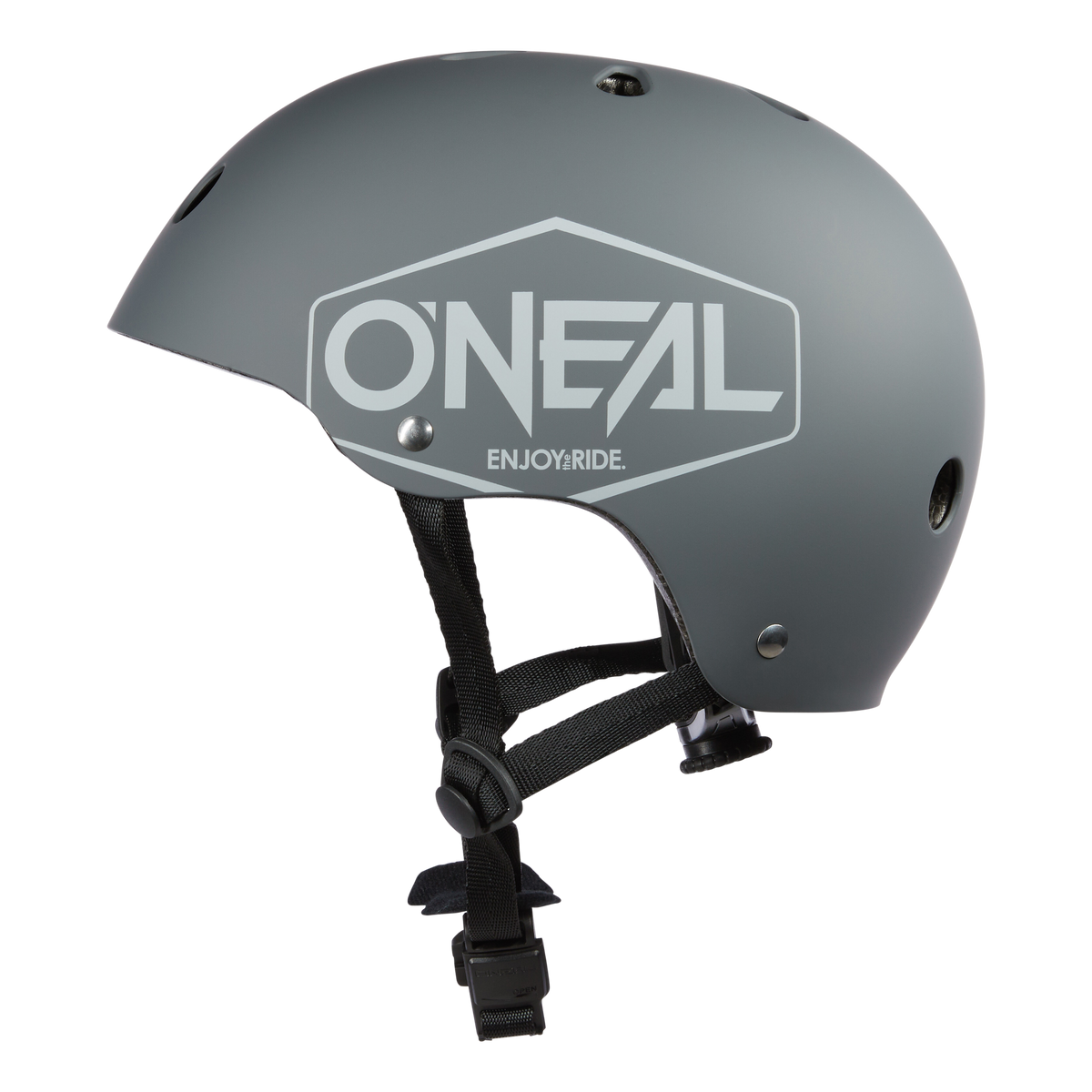 https://cdn.oneal.eu/assets/_default_upload_bucket/2024_ONeal_DIRT%20LID%20Helmet%20ICON%20V.24_gray_left_1.png