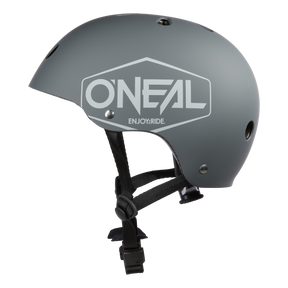 https://cdn.oneal.eu/assets/_default_upload_bucket/2024_ONeal_DIRT%20LID%20Helmet%20ICON%20V.24_gray_left_1.png