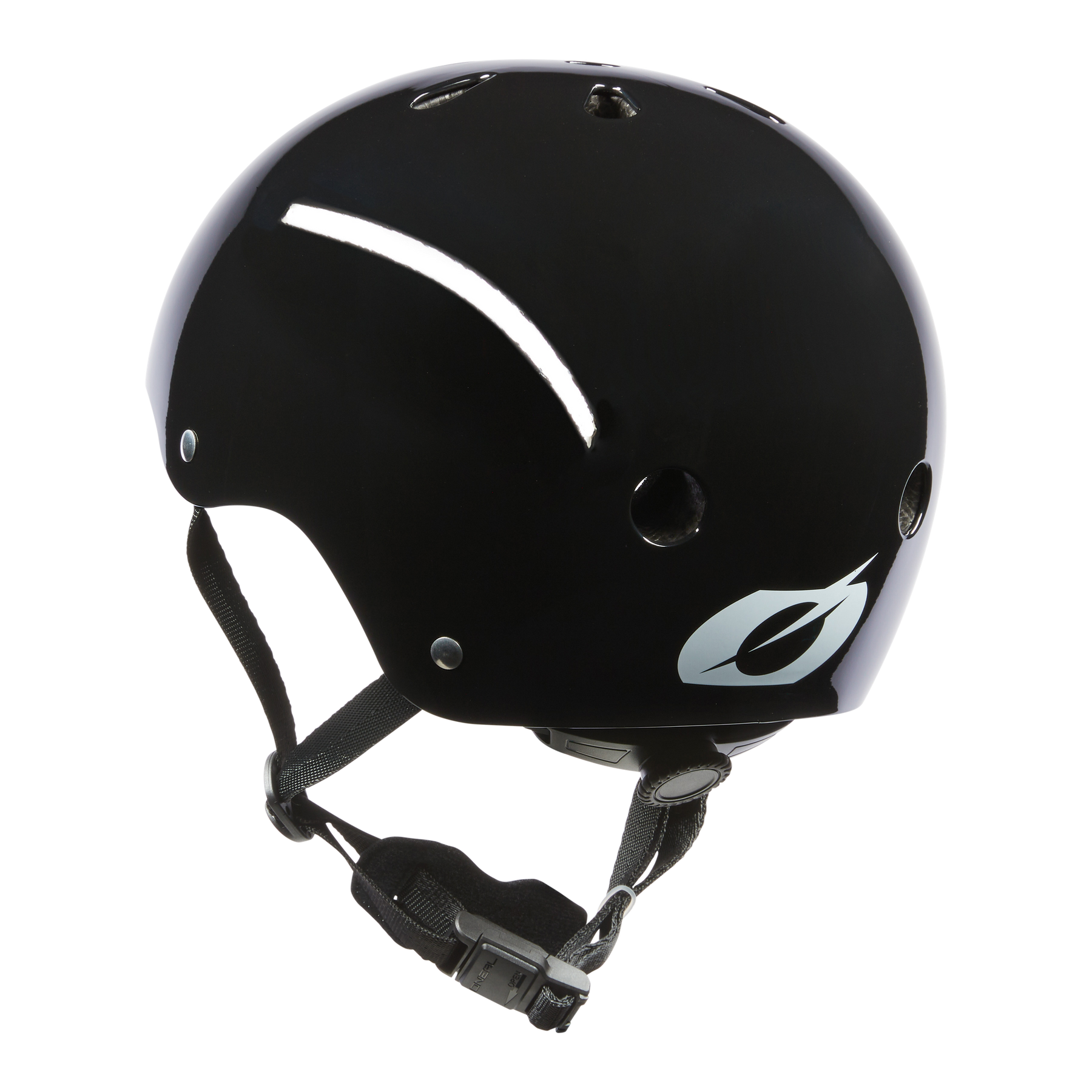 https://cdn.oneal.eu/assets/_default_upload_bucket/2024_ONeal_DIRT%20LID%20Helmet%20SOLID%20V.24_black_back.png