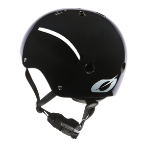 https://cdn.oneal.eu/assets/_default_upload_bucket/2024_ONeal_DIRT%20LID%20Helmet%20SOLID%20V.24_black_back.png