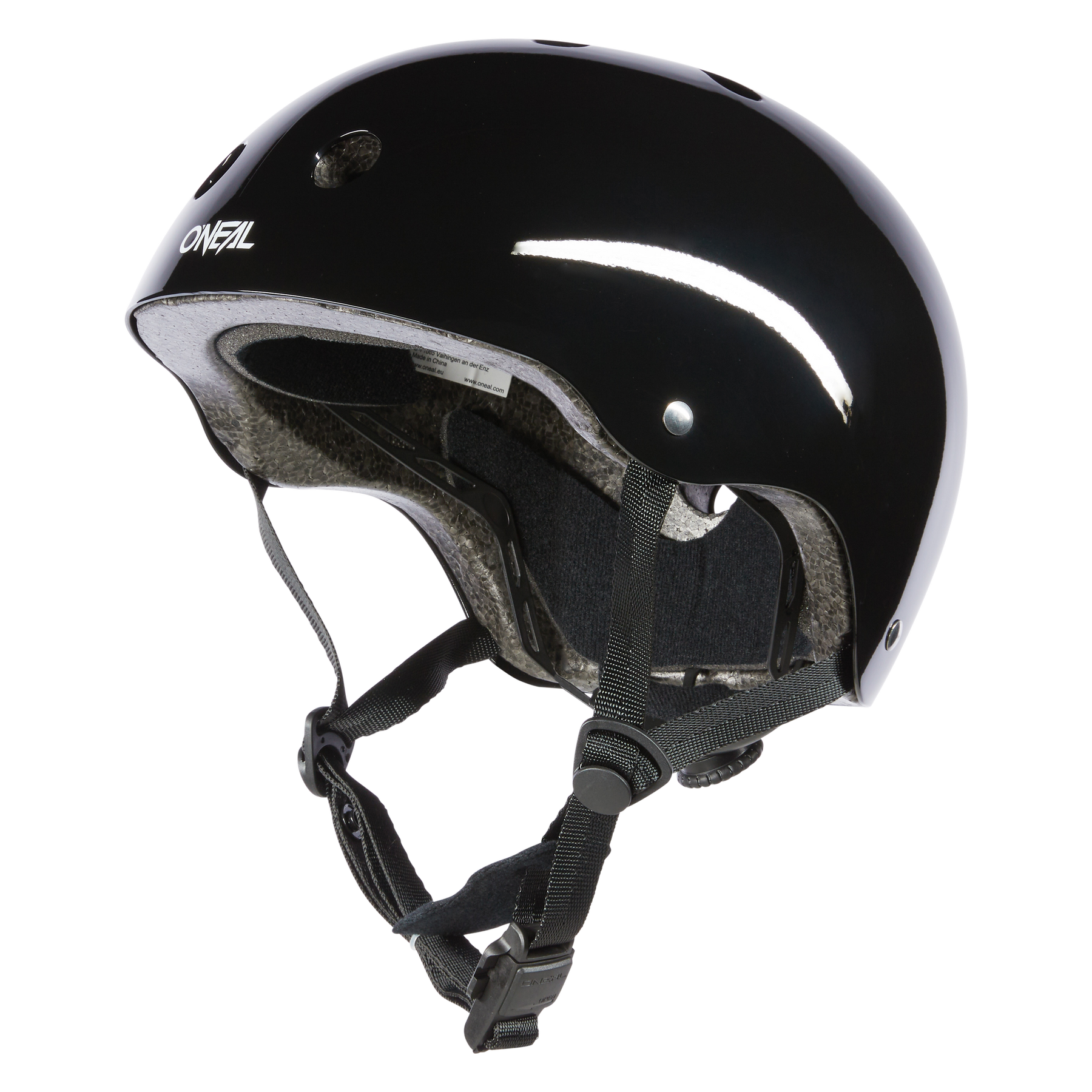 https://cdn.oneal.eu/assets/_default_upload_bucket/2024_ONeal_DIRT%20LID%20Helmet%20SOLID%20V.24_black_front.png