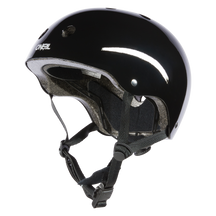 https://cdn.oneal.eu/assets/_default_upload_bucket/2024_ONeal_DIRT%20LID%20Helmet%20SOLID%20V.24_black_front.png