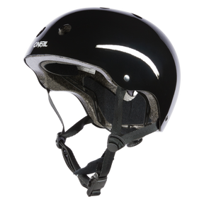 https://cdn.oneal.eu/assets/_default_upload_bucket/2024_ONeal_DIRT%20LID%20Helmet%20SOLID%20V.24_black_front.png