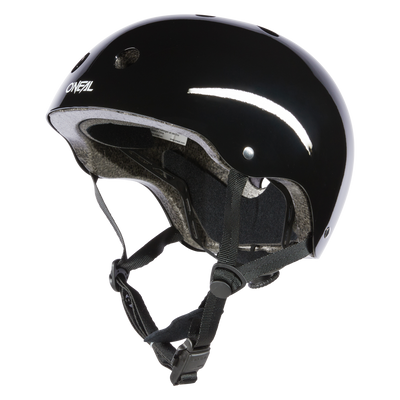 https://cdn.oneal.eu/assets/_default_upload_bucket/2024_ONeal_DIRT%20LID%20Helmet%20SOLID%20V.24_black_front.png