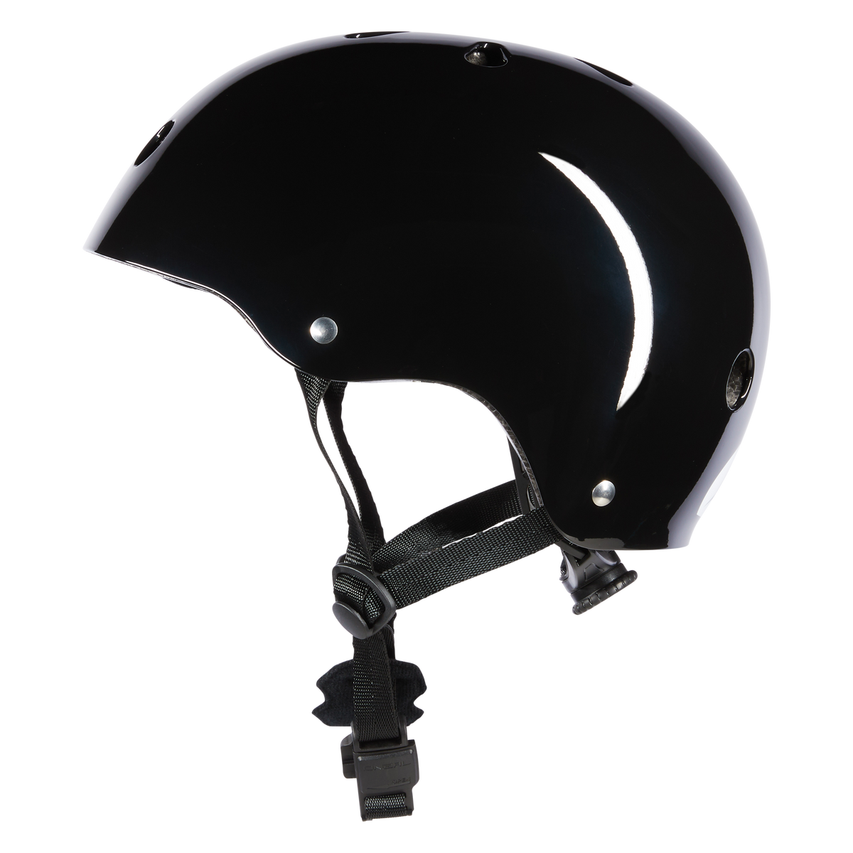 https://cdn.oneal.eu/assets/_default_upload_bucket/2024_ONeal_DIRT%20LID%20Helmet%20SOLID%20V.24_black_left.png