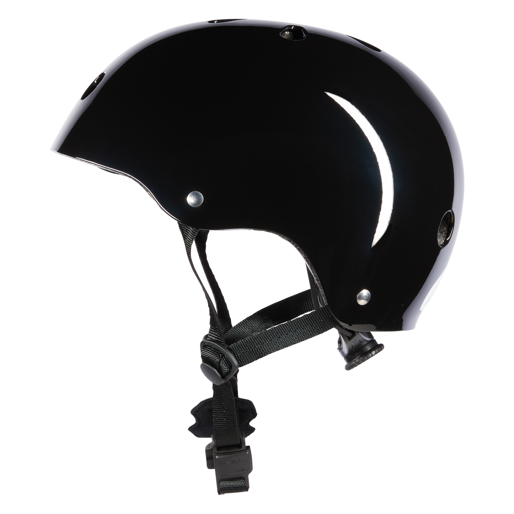 https://cdn.oneal.eu/assets/_default_upload_bucket/2024_ONeal_DIRT%20LID%20Helmet%20SOLID%20V.24_black_left.png