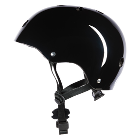 https://cdn.oneal.eu/assets/_default_upload_bucket/2024_ONeal_DIRT%20LID%20Helmet%20SOLID%20V.24_black_left.png