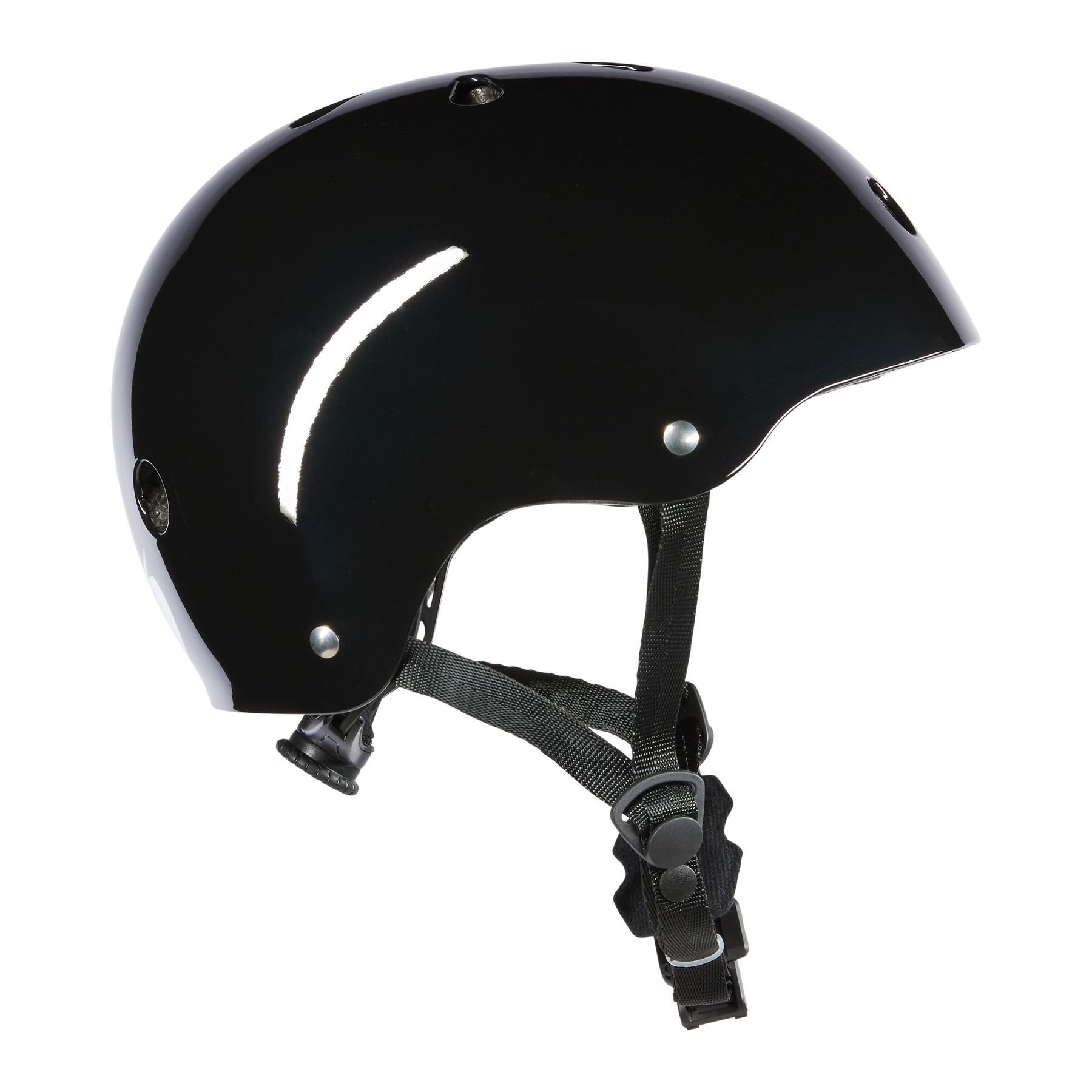 https://cdn.oneal.eu/assets/_default_upload_bucket/2024_ONeal_DIRT%20LID%20Helmet%20SOLID%20V.24_black_right.png