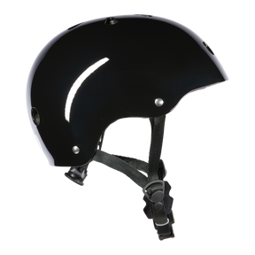 https://cdn.oneal.eu/assets/_default_upload_bucket/2024_ONeal_DIRT%20LID%20Helmet%20SOLID%20V.24_black_right.png