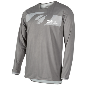 https://cdn.oneal.eu/assets/_default_upload_bucket/2024_ONeal_ELEMENT%20FR%20Jersey%20HYBRID%20V.24_gray_front.png