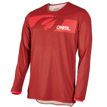 https://cdn.oneal.eu/assets/_default_upload_bucket/2024_ONeal_ELEMENT%20FR%20Jersey%20HYBRID%20V.24_red_front_1.png